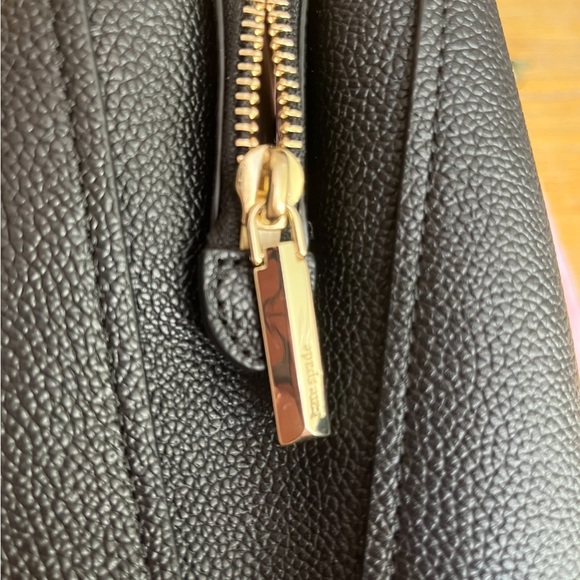 Kate Spade Margaux Satchel - Picture 13 of 15